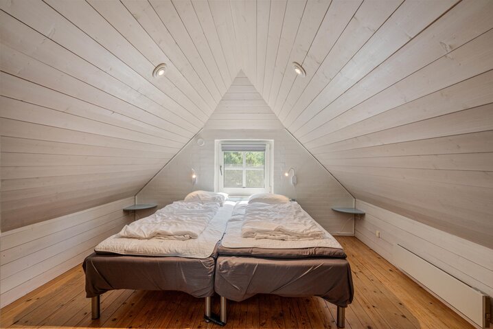 Ferienhaus 30460 in Guldvangen 70, Houstrup - Bild #25