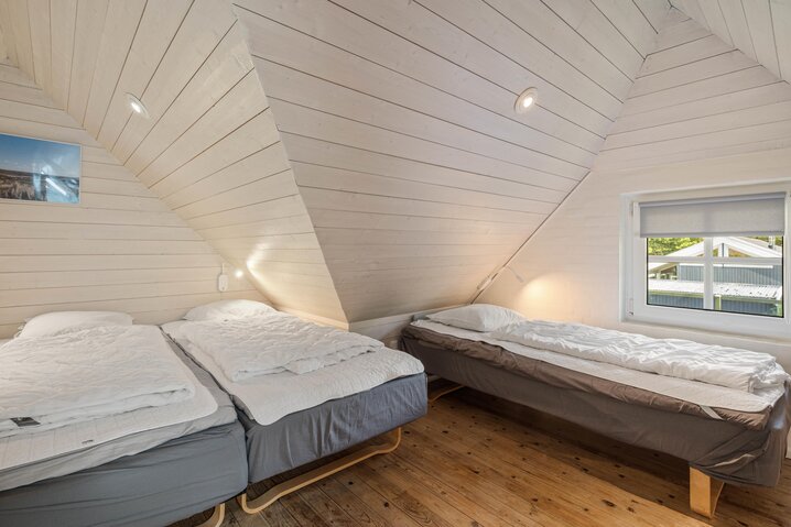 Ferienhaus 30460 in Guldvangen 70, Houstrup - Bild #26