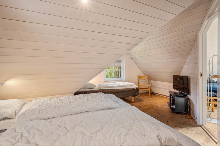 Ferienhaus 30460 in Guldvangen 70, Houstrup - Bild #27