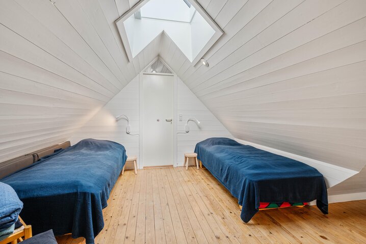 Ferienhaus 30460 in Guldvangen 70, Houstrup - Bild #28