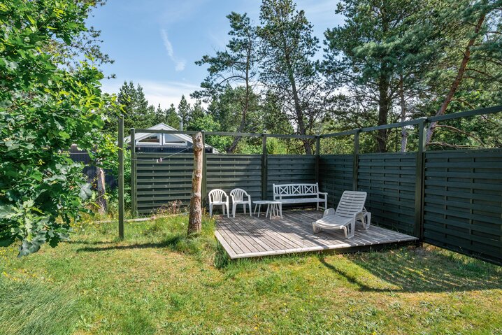 Ferienhaus 30460 in Guldvangen 70, Houstrup - Bild #35