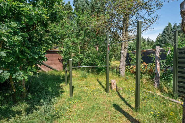 Ferienhaus 30460 in Guldvangen 70, Houstrup - Bild #36