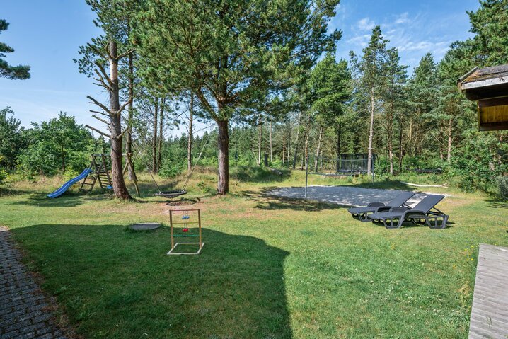 Ferienhaus 30460 in Guldvangen 70, Houstrup - Bild #39