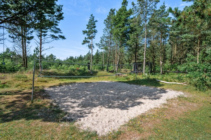 Ferienhaus 30460 in Guldvangen 70, Houstrup - Bild #40