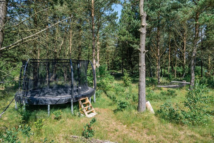 Ferienhaus 30460 in Guldvangen 70, Houstrup - Bild #43