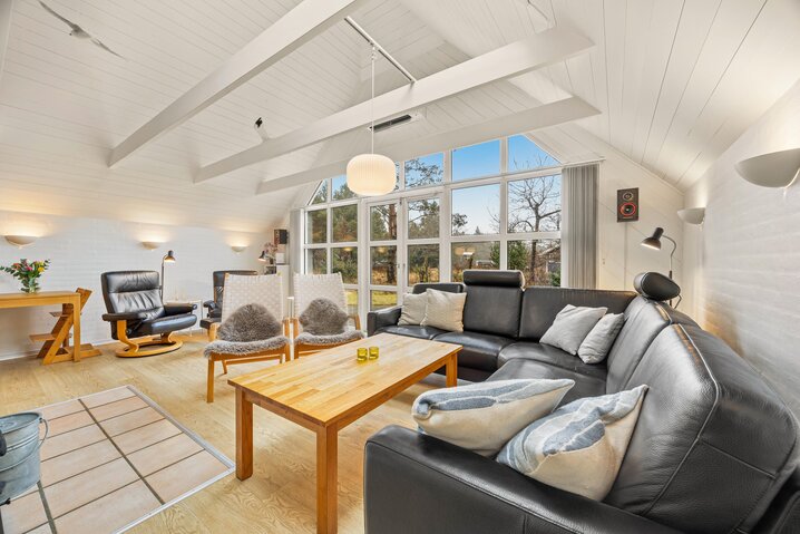 Sommerhus 30460 på Guldvangen 70, Houstrup - Billede #4