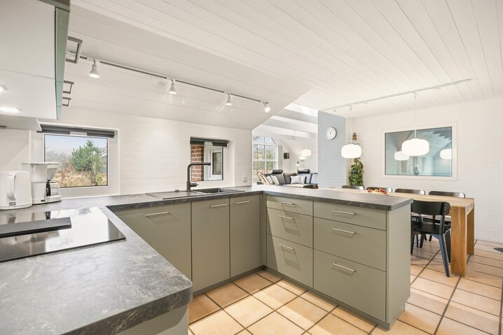 Sommerhus 30460 på Guldvangen 70, Houstrup - Billede #11