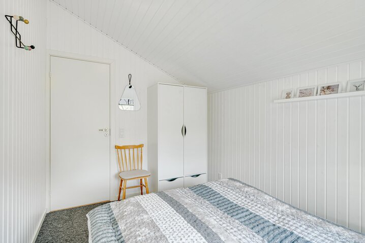 Sommerhus 30461 på Kirkeflod 60, Houstrup - Billede #12