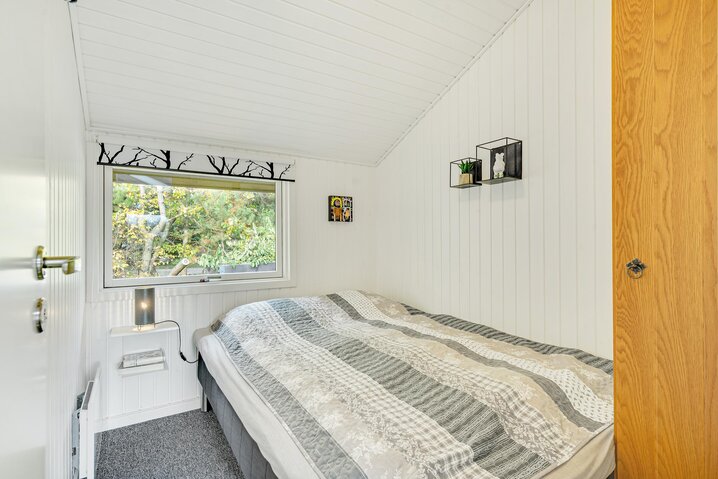 Sommerhus 30461 på Kirkeflod 60, Houstrup - Billede #18