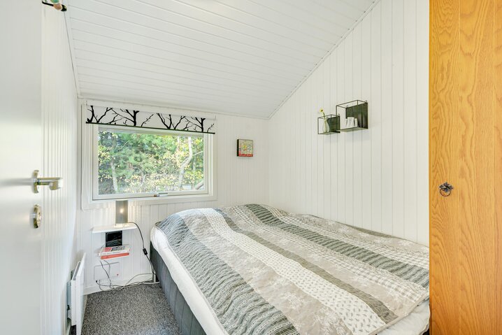 Sommerhus 30461 på Kirkeflod 60, Houstrup - Billede #19