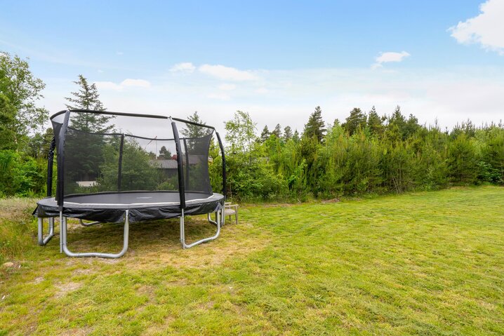 Sommerhus 30461 på Kirkeflod 60, Houstrup - Billede #30