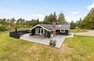 Sommerhus 30461 på Kirkeflod 60, Houstrup - Billede #1