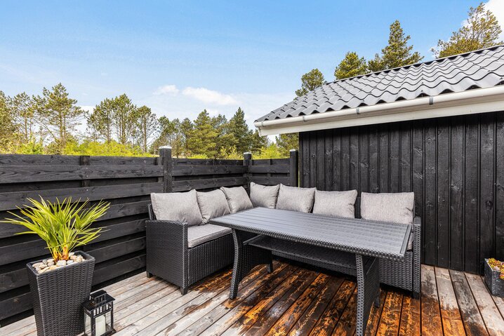 Sommerhus 30461 på Kirkeflod 60, Houstrup - Billede #20