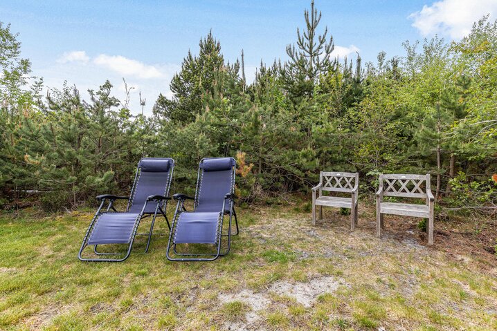 Sommerhus 30461 på Kirkeflod 60, Houstrup - Billede #27