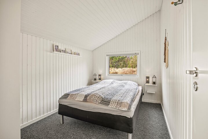Sommerhus 30461 på Kirkeflod 60, Houstrup - Billede #10