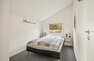 Sommerhus 30461 på Kirkeflod 60, Houstrup - Billede #11