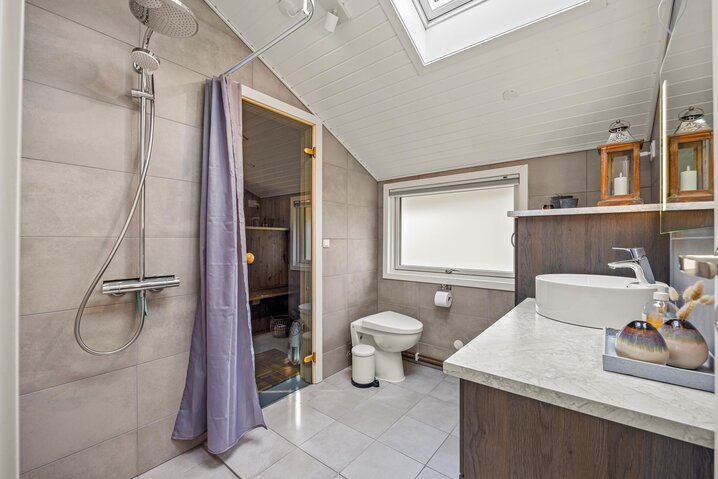 Sommerhus 30461 på Kirkeflod 60, Houstrup - Billede #11
