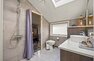 Sommerhus 30461 på Kirkeflod 60, Houstrup - Billede #12