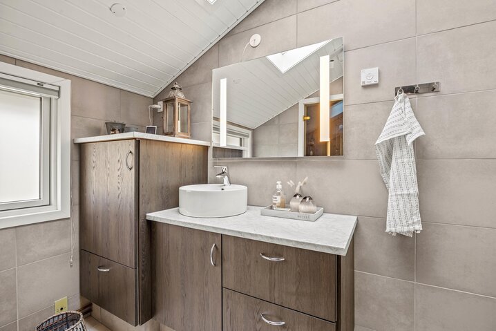 Sommerhus 30461 på Kirkeflod 60, Houstrup - Billede #12