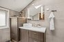Sommerhus 30461 på Kirkeflod 60, Houstrup - Billede #13