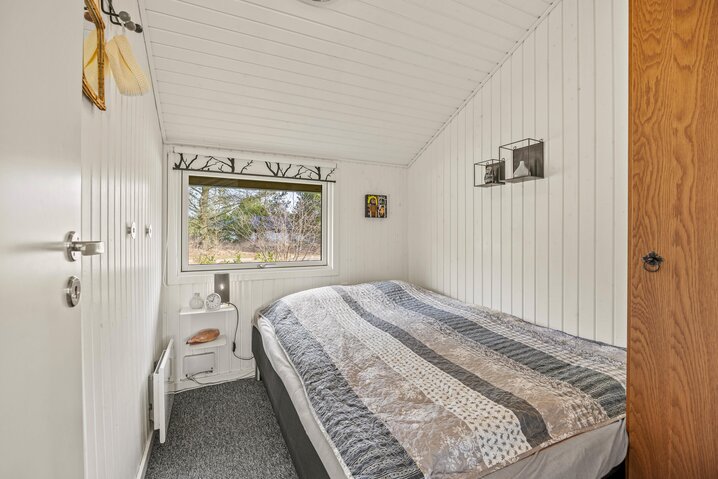 Sommerhus 30461 på Kirkeflod 60, Houstrup - Billede #15