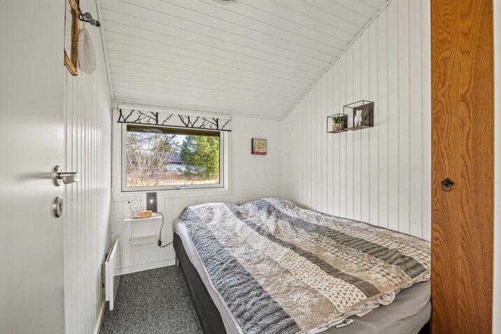 Sommerhus 30461 på Kirkeflod 60, Houstrup - Billede #16