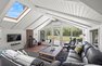 Sommerhus 30461 på Kirkeflod 60, Houstrup - Billede #2