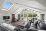 Sommerhus 30461 på Kirkeflod 60, Houstrup - Billede #2
