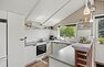 Sommerhus 30461 på Kirkeflod 60, Houstrup - Billede #3