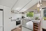 Sommerhus 30461 på Kirkeflod 60, Houstrup - Billede #3