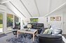 Sommerhus 30461 på Kirkeflod 60, Houstrup - Billede #4