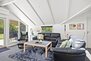 Sommerhus 30461 på Kirkeflod 60, Houstrup - Billede #4