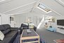 Sommerhus 30461 på Kirkeflod 60, Houstrup - Billede #5