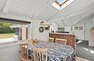 Sommerhus 30461 på Kirkeflod 60, Houstrup - Billede #6
