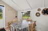 Sommerhus 30461 på Kirkeflod 60, Houstrup - Billede #7