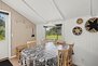 Sommerhus 30461 på Kirkeflod 60, Houstrup - Billede #7
