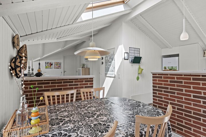 Sommerhus 30461 på Kirkeflod 60, Houstrup - Billede #7