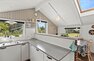 Sommerhus 30461 på Kirkeflod 60, Houstrup - Billede #9