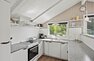 Sommerhus 30461 på Kirkeflod 60, Houstrup - Billede #10