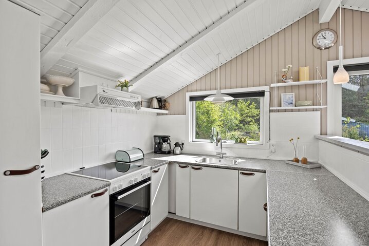 Sommerhus 30461 på Kirkeflod 60, Houstrup - Billede #9