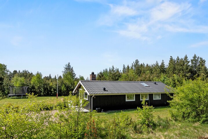 Sommerhus 30461 på Kirkeflod 60, Houstrup - Billede #32