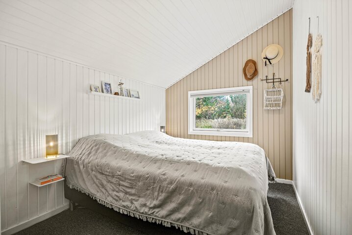 Ferienhaus 30461 in Kirkeflod 60, Houstrup - Bild #10