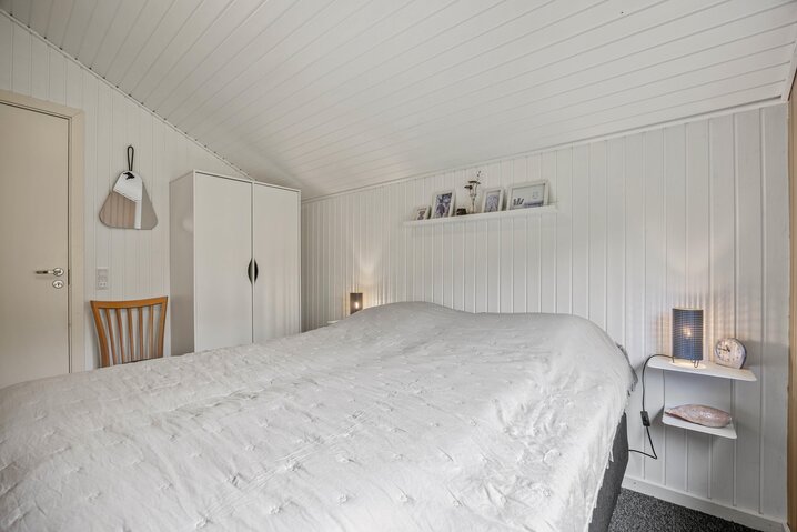 Ferienhaus 30461 in Kirkeflod 60, Houstrup - Bild #11