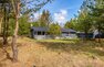 Sommerhus 30463 på Kirkeflod 64, Houstrup - Billede #1