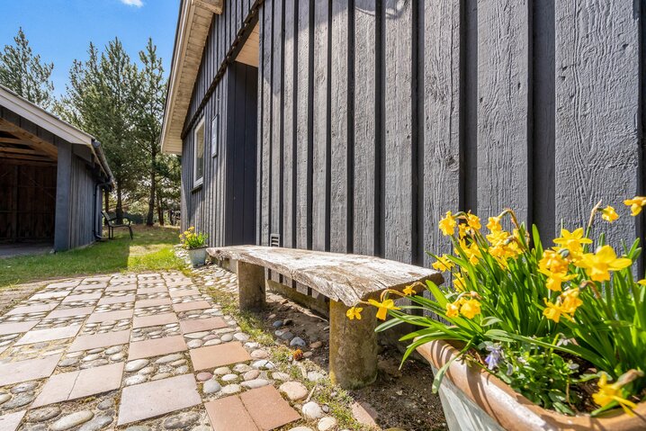 Sommerhus 30463 på Kirkeflod 64, Houstrup - Billede #34