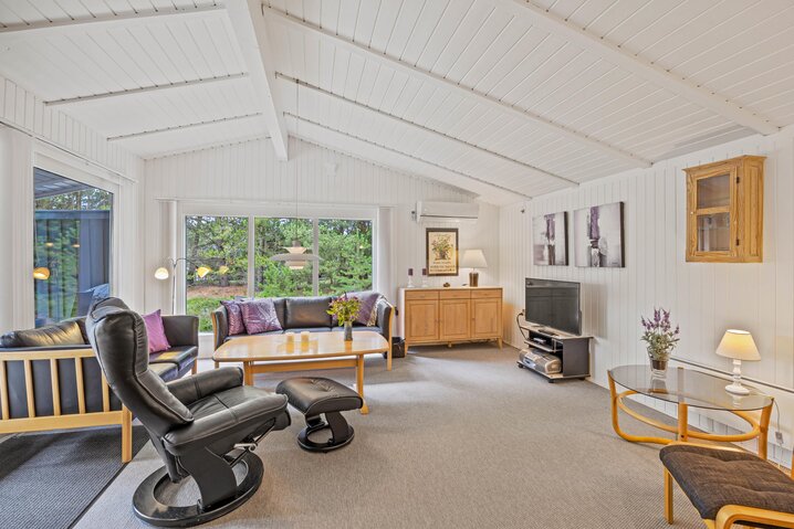 Sommerhus 30463 på Kirkeflod 64, Houstrup - Billede #1
