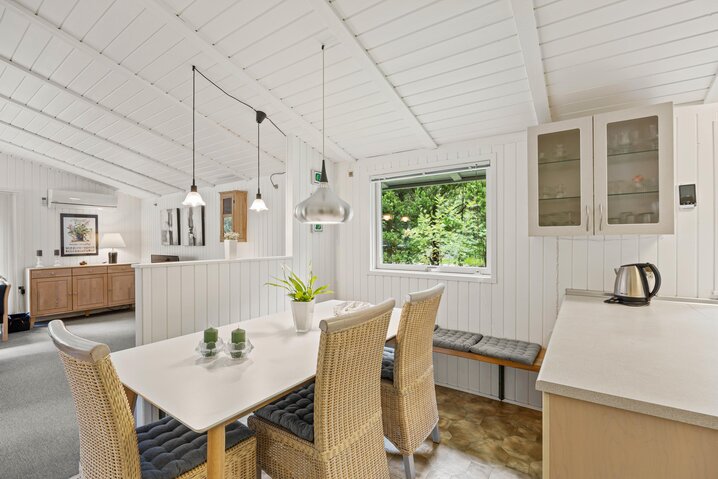 Sommerhus 30463 på Kirkeflod 64, Houstrup - Billede #7