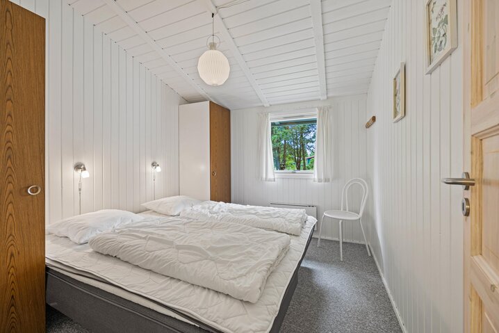 Sommerhus 30463 på Kirkeflod 64, Houstrup - Billede #9