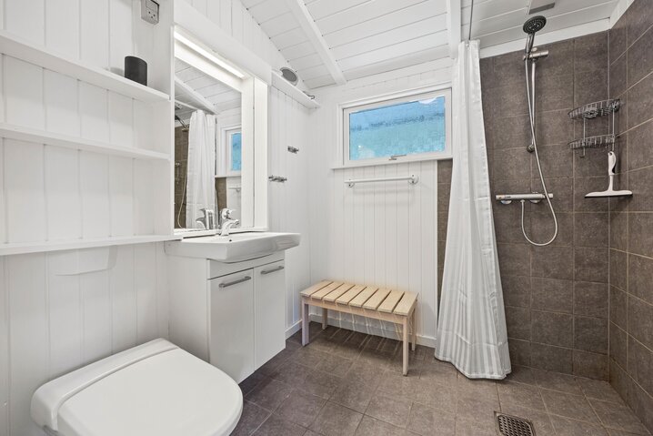 Sommerhus 30463 på Kirkeflod 64, Houstrup - Billede #10
