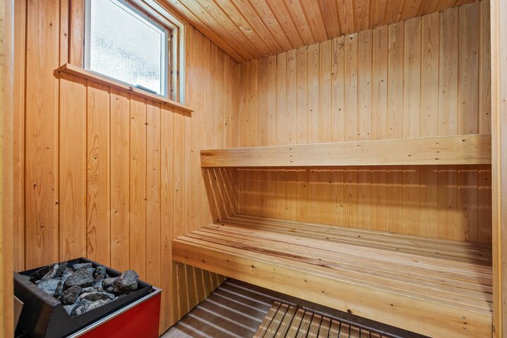 Sommerhus 30463 på Kirkeflod 64, Houstrup - Billede #11